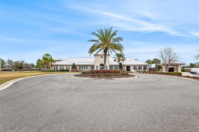 14161 ARBOR PINES DRIVE, Riverview, FL 33579