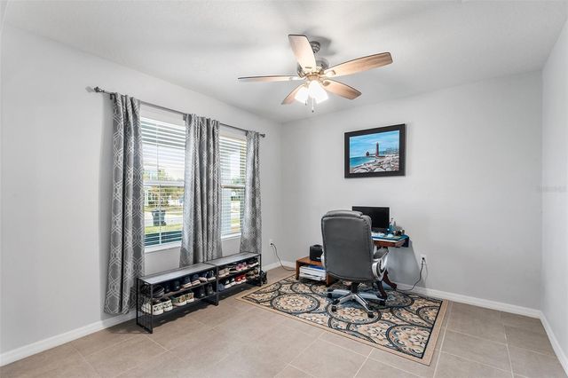 14161 ARBOR PINES DRIVE, Riverview, FL 33579