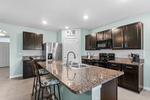 14161 ARBOR PINES DRIVE, Riverview, FL 33579