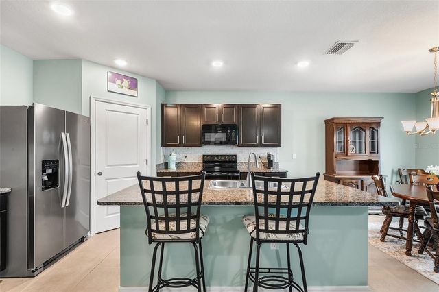 14161 ARBOR PINES DRIVE, Riverview, FL 33579