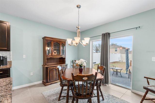 14161 ARBOR PINES DRIVE, Riverview, FL 33579