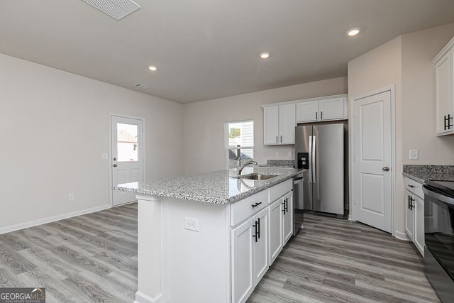 305 Collins Place, Villa Rica, GA 30180