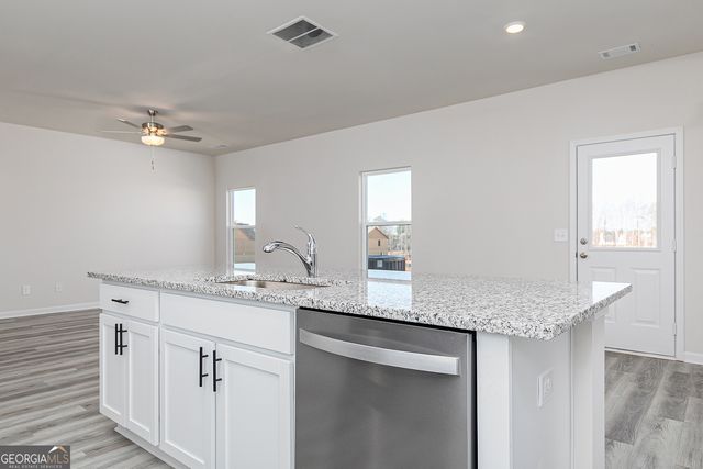 305 Collins Place, Villa Rica, GA 30180