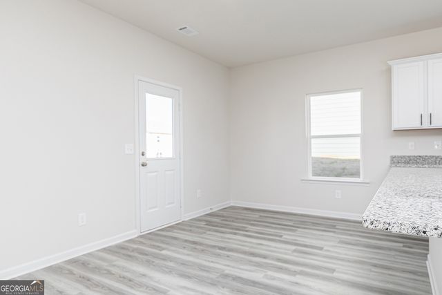305 Collins Place, Villa Rica, GA 30180