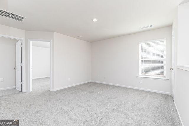 305 Collins Place, Villa Rica, GA 30180
