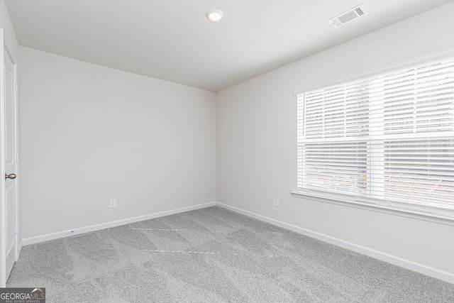 305 Collins Place, Villa Rica, GA 30180