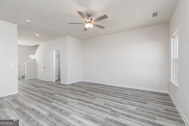 305 Collins Place, Villa Rica, GA 30180