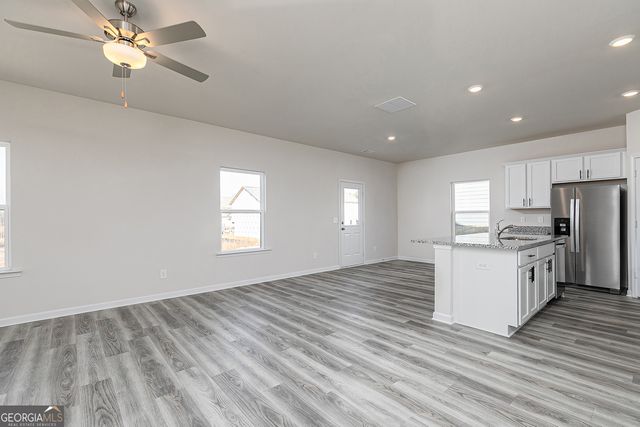 305 Collins Place, Villa Rica, GA 30180