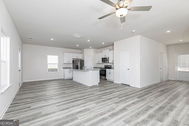 305 Collins Place, Villa Rica, GA 30180