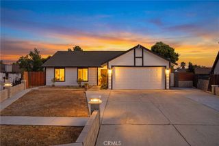 2443 Tulip Court, Hemet, CA 92545