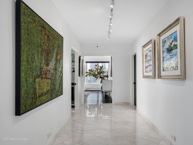 161 E Chicago Avenue 31B, Chicago, IL 60611