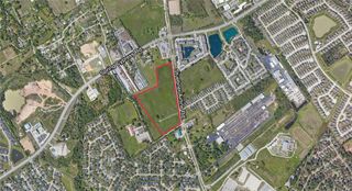 18415 Stuebner Airline Road, Spring, TX 77379