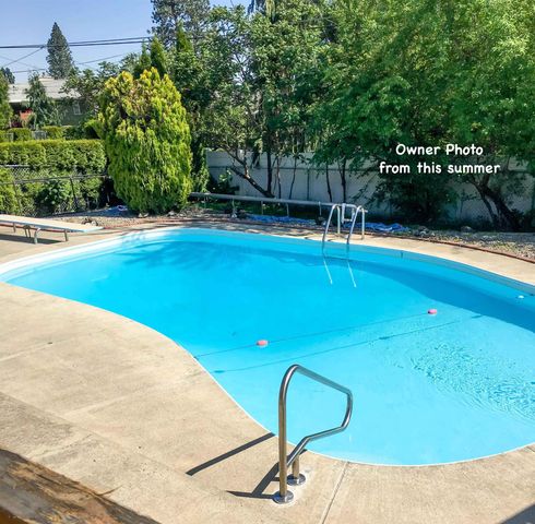 2633 W Woodside Ave, Spokane, WA 99208