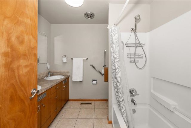 2633 W Woodside Ave, Spokane, WA 99208