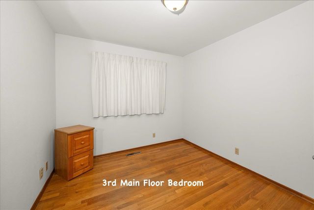 2633 W Woodside Ave, Spokane, WA 99208