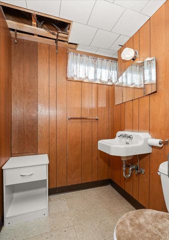 2633 W Woodside Ave, Spokane, WA 99208