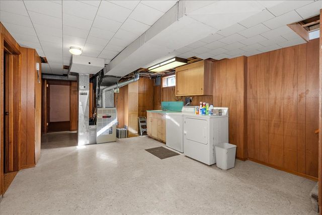 2633 W Woodside Ave, Spokane, WA 99208