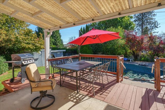 2633 W Woodside Ave, Spokane, WA 99208