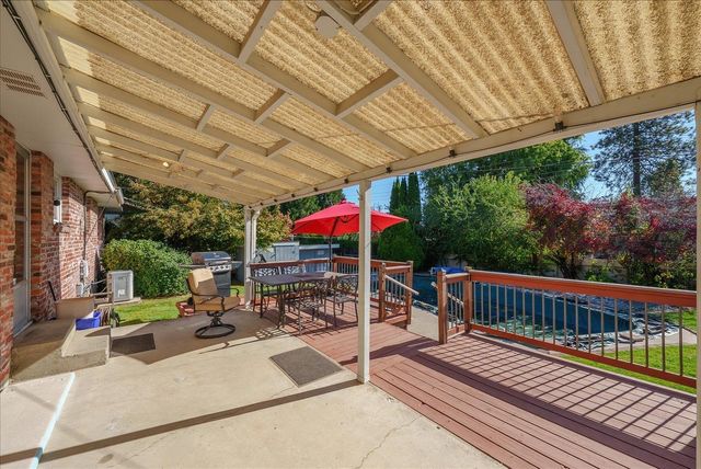 2633 W Woodside Ave, Spokane, WA 99208