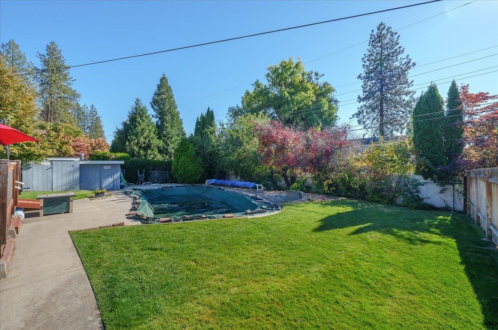 2633 W Woodside Ave, Spokane, WA 99208 photo 5
