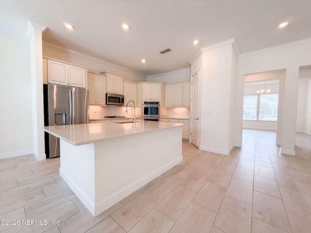 15 SAN NUEVE Circle, St. Augustine, FL 32095