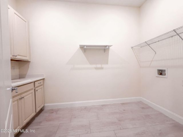 15 SAN NUEVE Circle, St. Augustine, FL 32095