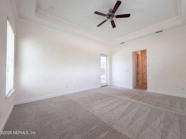 15 SAN NUEVE Circle, St. Augustine, FL 32095