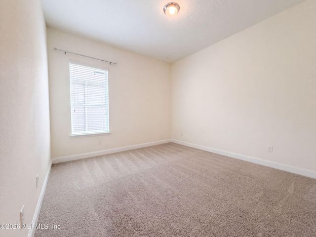15 SAN NUEVE Circle, St. Augustine, FL 32095