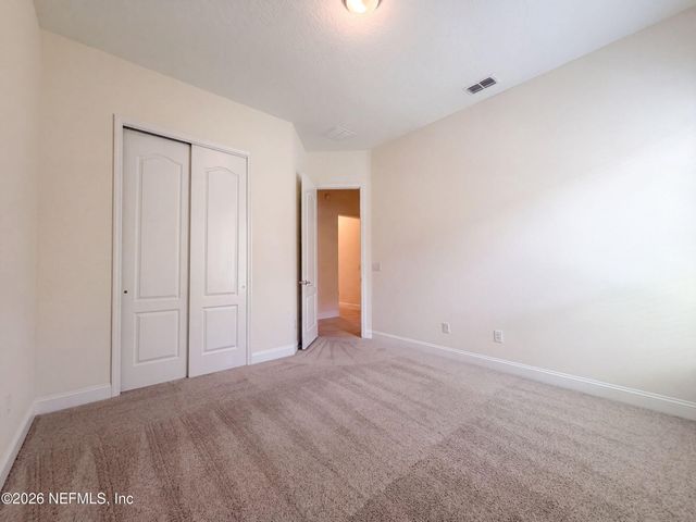 15 SAN NUEVE Circle, St. Augustine, FL 32095