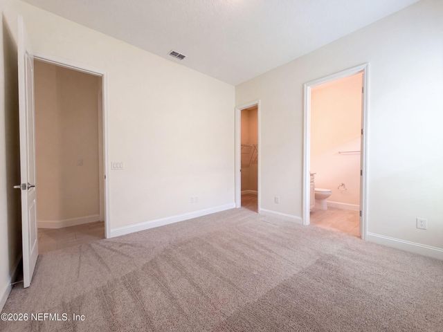 15 SAN NUEVE Circle, St. Augustine, FL 32095