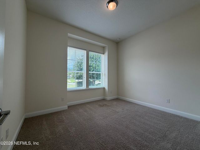 15 SAN NUEVE Circle, St. Augustine, FL 32095