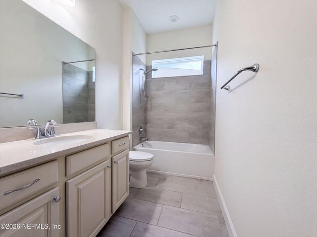15 SAN NUEVE Circle, St. Augustine, FL 32095