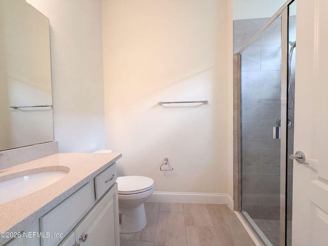 15 SAN NUEVE Circle, St. Augustine, FL 32095