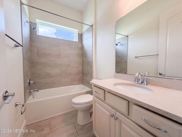15 SAN NUEVE Circle, St. Augustine, FL 32095