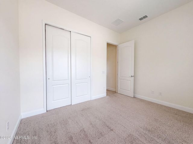 15 SAN NUEVE Circle, St. Augustine, FL 32095