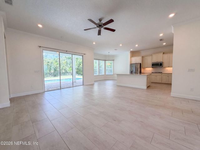 15 SAN NUEVE Circle, St. Augustine, FL 32095