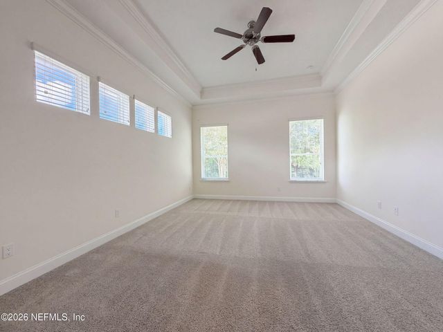 15 SAN NUEVE Circle, St. Augustine, FL 32095