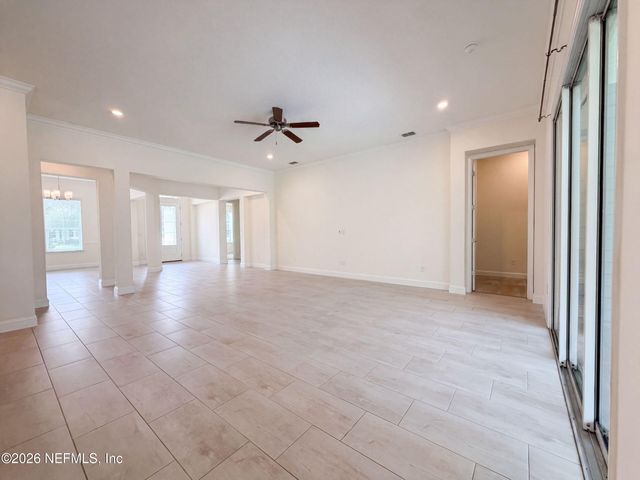 15 SAN NUEVE Circle, St. Augustine, FL 32095