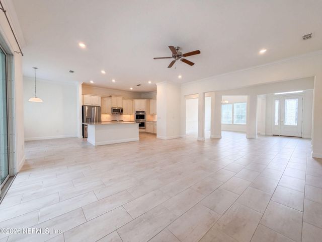 15 SAN NUEVE Circle, St. Augustine, FL 32095