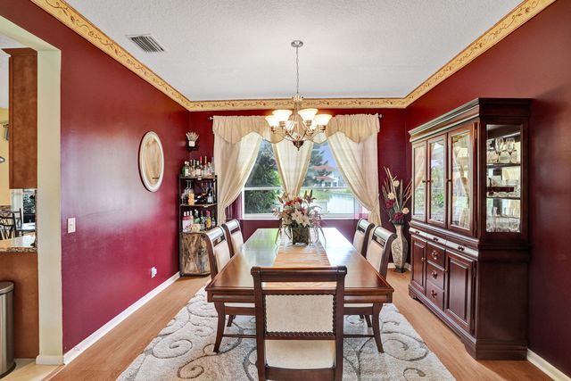 3091 Bayberry Way, Margate, FL 33063