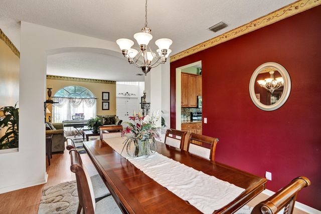 3091 Bayberry Way, Margate, FL 33063