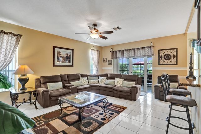 3091 Bayberry Way, Margate, FL 33063