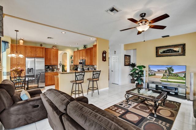 3091 Bayberry Way, Margate, FL 33063