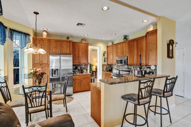 3091 Bayberry Way, Margate, FL 33063