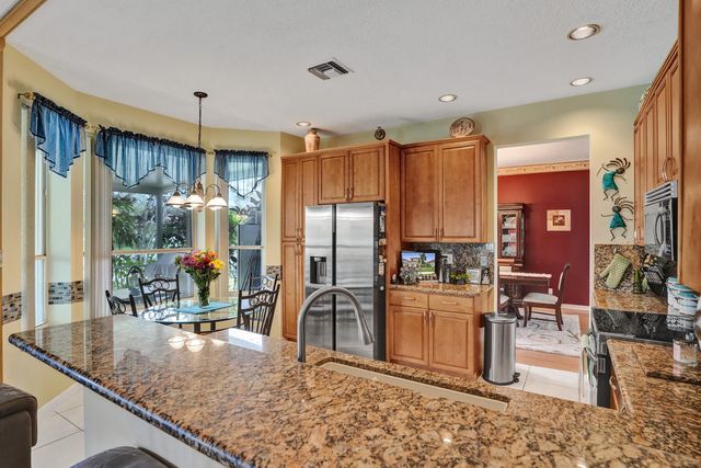 3091 Bayberry Way, Margate, FL 33063