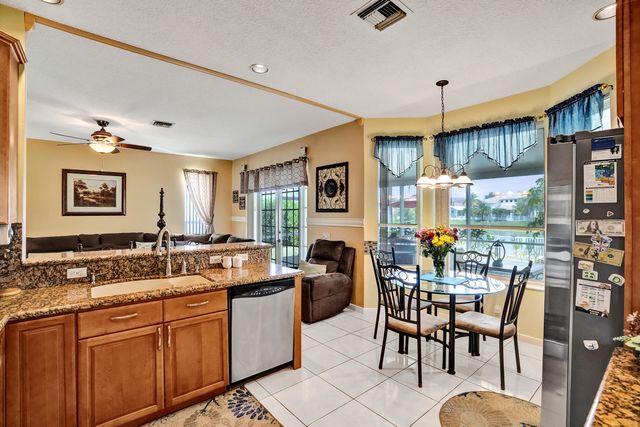 3091 Bayberry Way, Margate, FL 33063