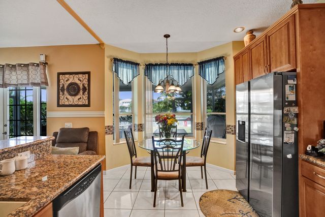 3091 Bayberry Way, Margate, FL 33063