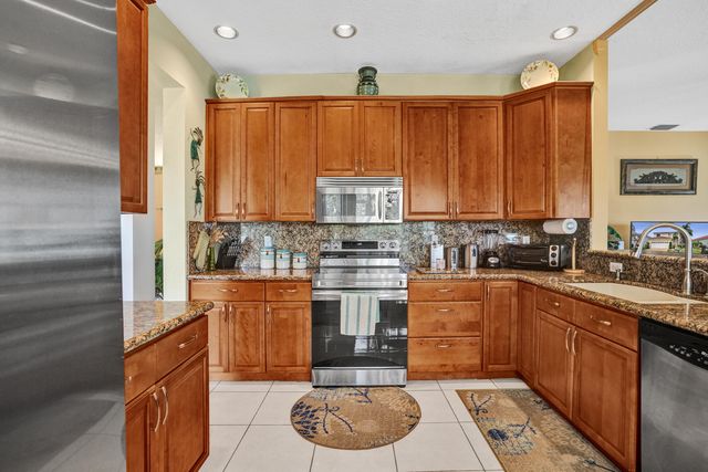3091 Bayberry Way, Margate, FL 33063