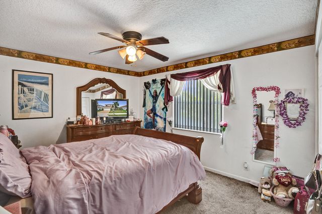 3091 Bayberry Way, Margate, FL 33063