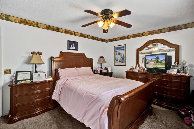 3091 Bayberry Way, Margate, FL 33063